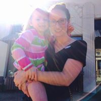 Jennifer Agee Photo 16