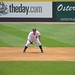 James Robbins Photo 46