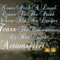 Ashley Thornton Photo 4