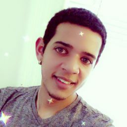 Anthony Estrada Photo 18