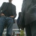 Philip Hermann Photo 21