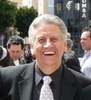 Rae Lawrence Photo 20