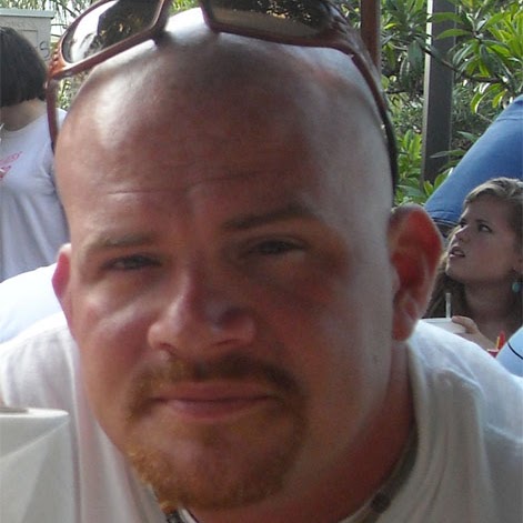 Don Robbins Photo 21