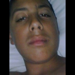 Justin Robert Photo 28