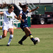 Christine Calderon Photo 27