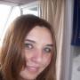 Cathy Richard Photo 11