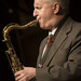 Scott Hamilton Photo 30