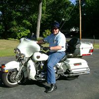 Carl Larson Photo 30