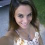 Kristen Fuller Photo 30