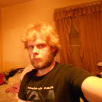 Kyle Rhoads Photo 15