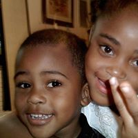 Joyce Mcneal Photo 10