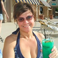 Roxanna Bennett Photo 5