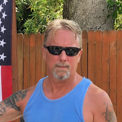 James Ryder Photo 54 James Ryder Photo 54