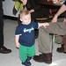 Patrick Mccambridge Photo 9