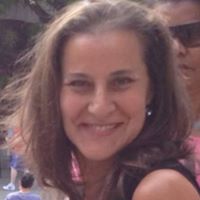 Deborah Brower Photo 21