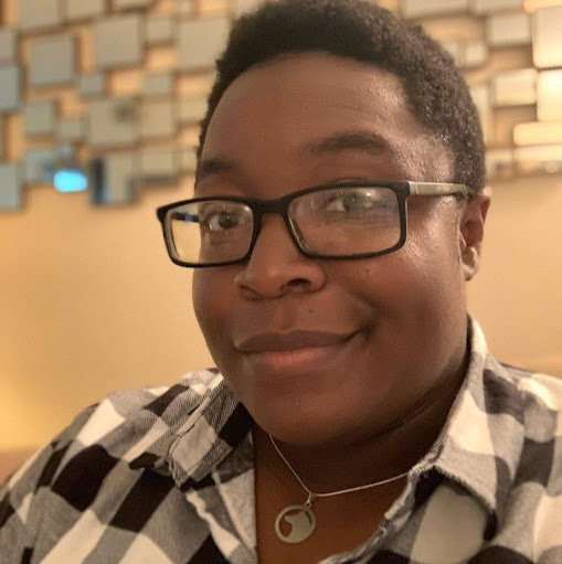 Constance Ward Photo 5