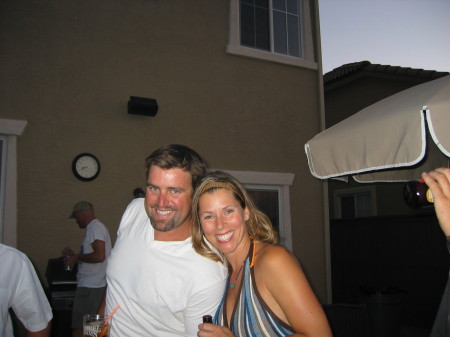 Bridget Brown Photo 22