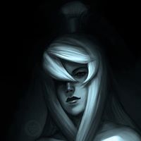 Kwok Cheung Photo 11