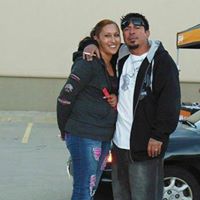Jennifer Tapia Photo 23