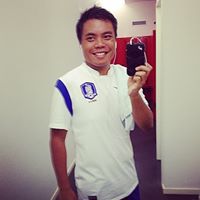 Chris Jacinto Photo 21