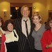 Lois Gordon Photo 30