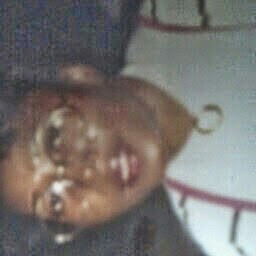 Martha Lindsey Photo 8