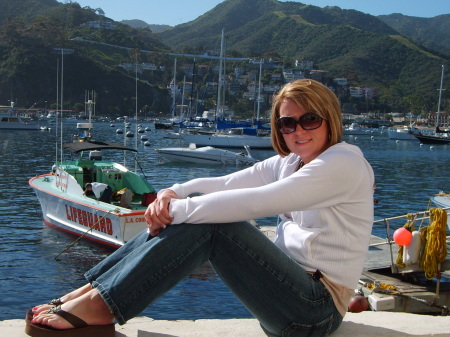 Colleen Conroy Photo 5