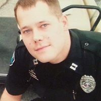 Scott Utter Photo 16