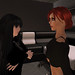 Debra Sweat Photo 13