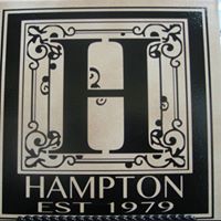 Jan Hampton Photo 13