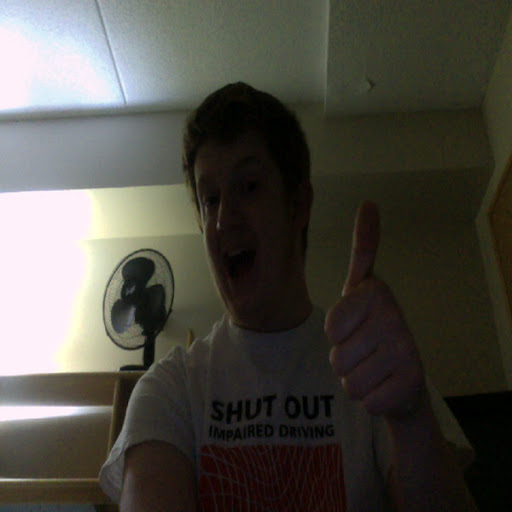 Richard Mckee Photo 36