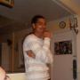 Dan Rodriguez Photo 6