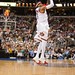 James Iverson Photo 17