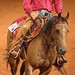Neal Guthrie Photo 8