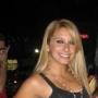 Ana Torres Photo 24