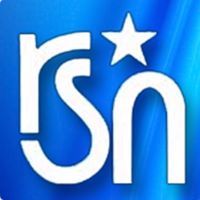 Rickey Stokes Photo 7