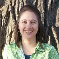 Michelle Benedict Photo 40