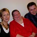 Janice Alexander Photo 2