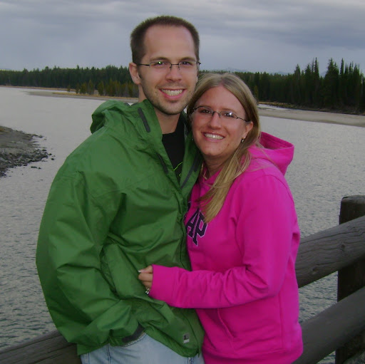 Jenny Merrill Photo 10