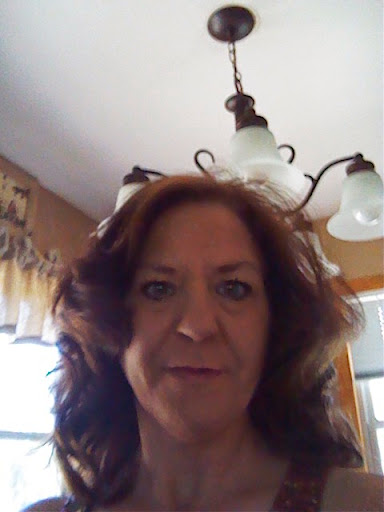 Mary Stiles Photo 16