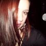Amy Mayer Photo 12