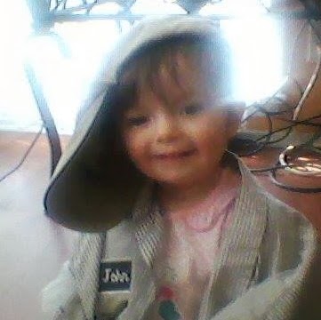 Cindy Simmons Photo 16