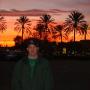 Michael Odum Photo 11