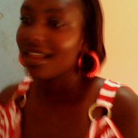 Francis Reid Photo 15 Francis Reid Photo 15