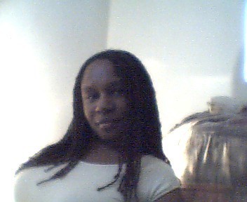 Tracey Douglas Photo 4