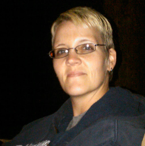 Alyssa Wilson Photo 19