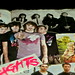 Dennis Alt Photo 10