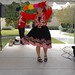 Amelia Regalado Photo 15