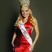 Ana Adames Photo 28