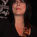 Cory Yates Photo 32